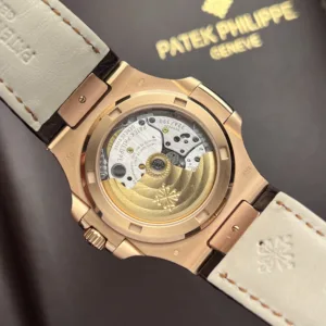 1:1 super clone watch