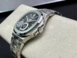 1:1 super clone luxury watch detail product photo