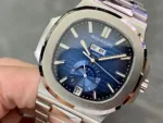 1:1 super clone luxury watch detail product photo