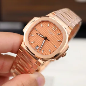 1:1 super clone luxury watch detail product photo