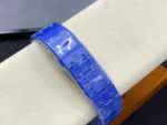 Audemars Piguet 15202OR blue dial 1:1 super clone watch product photo 39mm