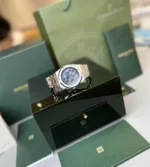 1:1 super clone luxury watch detail product photo