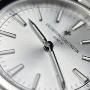 Vacheron Constantin CONSTANTIN white dial 1:1 super clone watch product photo 40mm