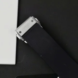 Hublot 1:1 super clone watch product photo 45mm