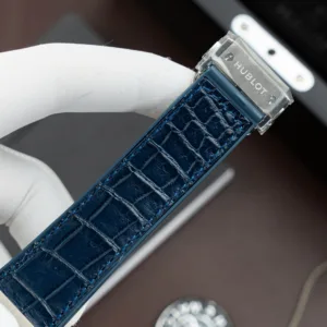 Hublot 1:1 super clone watch product photo 45mm