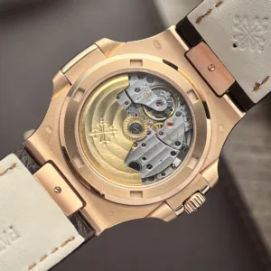 1:1 super clone watch