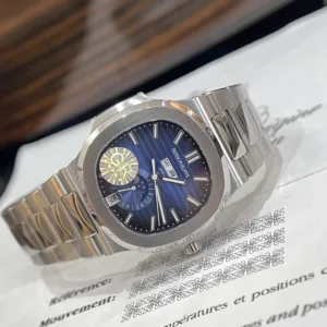 1:1 super clone watch