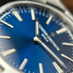 Vacheron Constantin CONSTANTIN white dial 1:1 super clone watch product photo 40mm