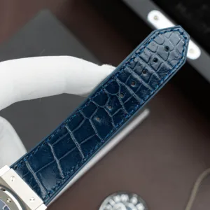 Hublot 1:1 super clone watch product photo 45mm