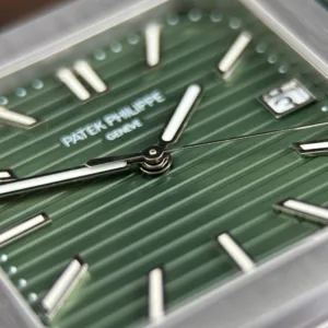1:1 super clone luxury watch detail product photo