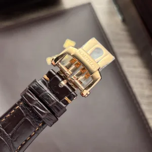 1:1 super clone watch