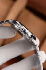 1:1 super clone luxury watch detail product photo