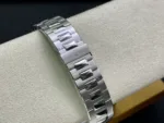 1:1 super clone luxury watch detail product photo