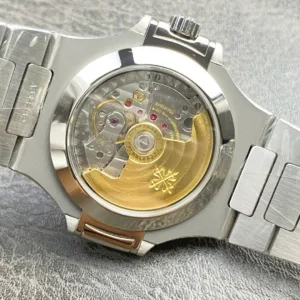 1:1 super clone luxury watch detail product photo