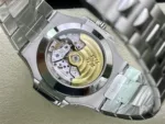 1:1 super clone luxury watch detail product photo