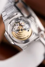 1:1 super clone luxury watch detail product photo