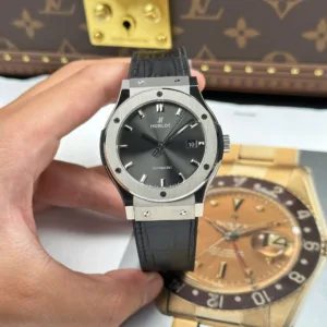 Hublot Classic Fusion Refined Elegance Watch 45mm 1:1 super clone watch