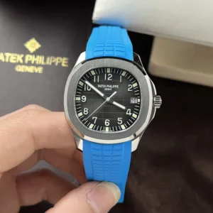Patek Philippe Aquanaut Modern Sport Watch rose gold 40mm 1:1 super clone watch