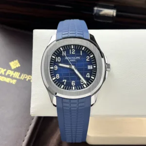 Patek Philippe Aquanaut Modern Sport Watch rose gold 40mm 1:1 super clone watch