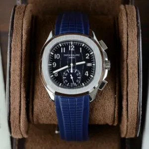 Patek Philippe Aquanaut Modern Sport Watch rose gold 42mm 1:1 super clone watch