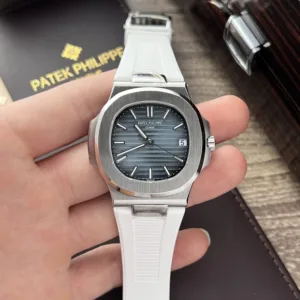 Patek Philippe Nautilus Porthole Sport Watch 40mm 1:1 super clone watch