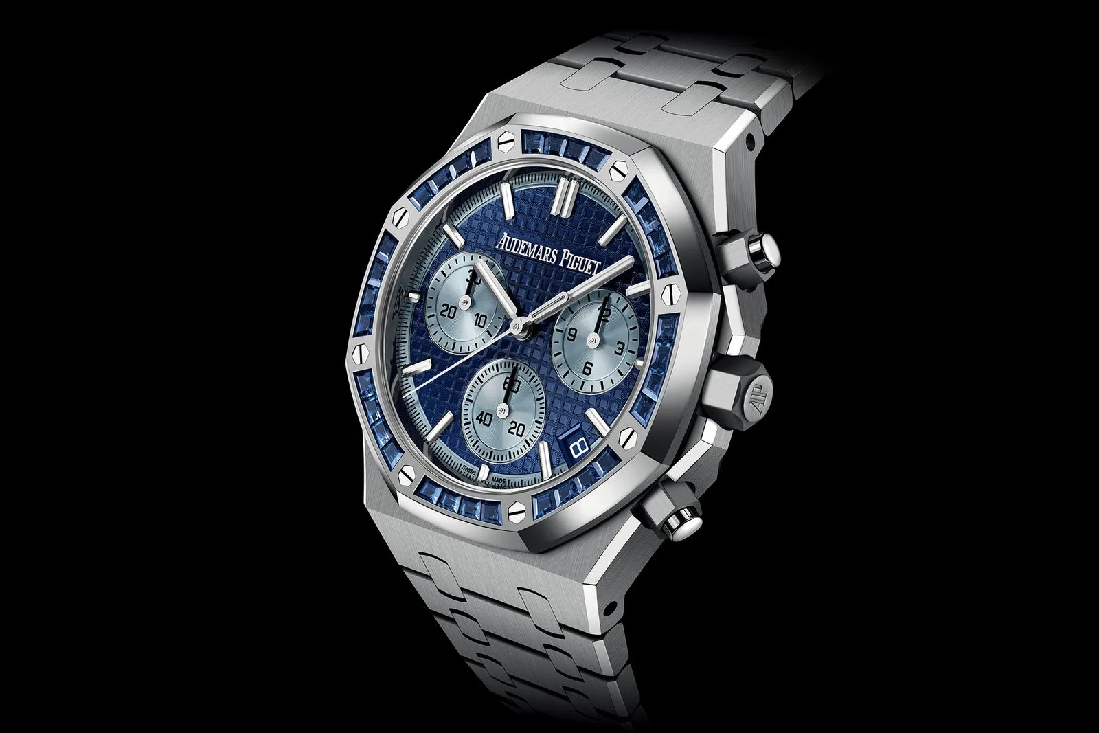 Super clone watches