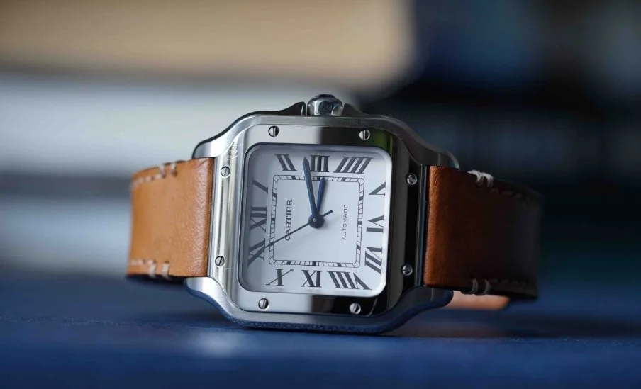 Super clone watches