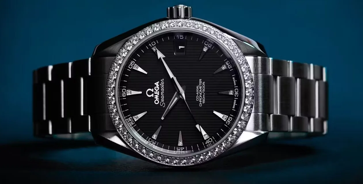Super clone watches