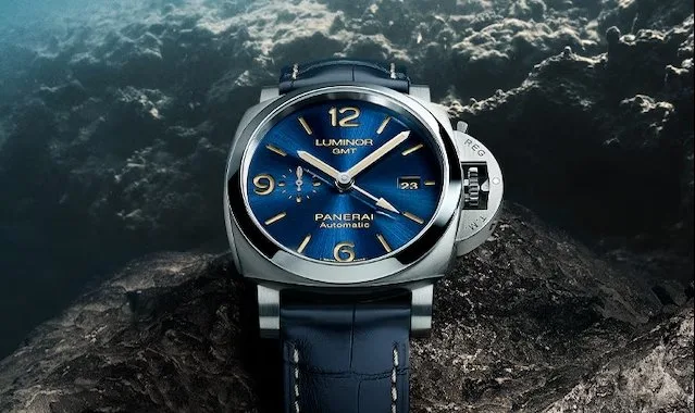 Super clone watches