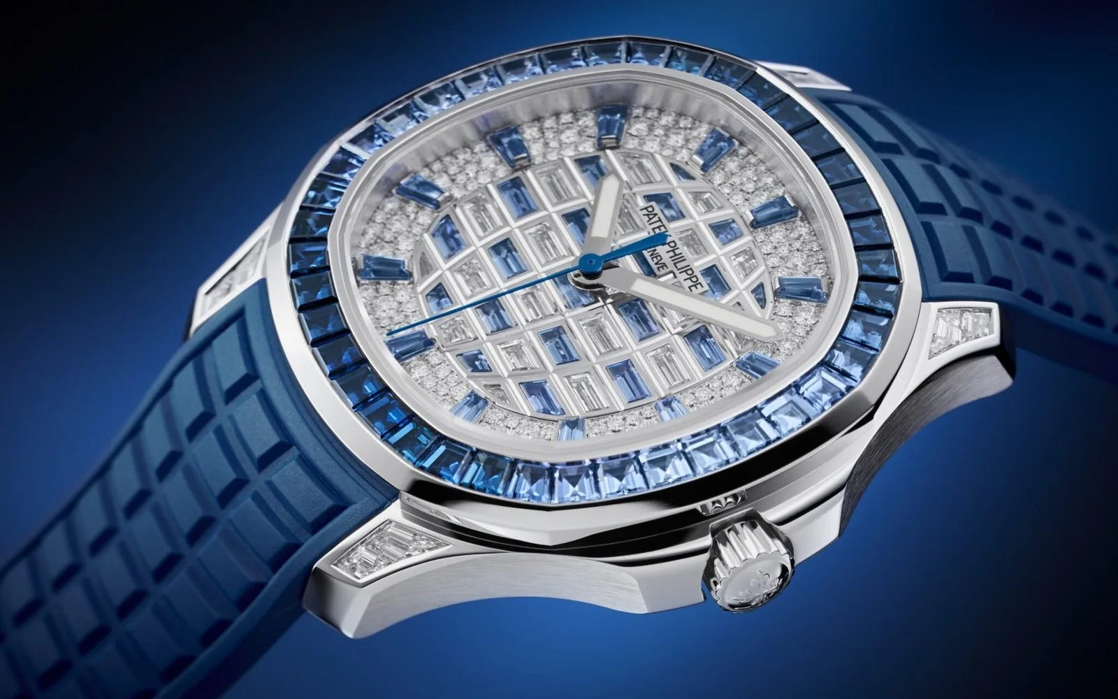 Super clone watches