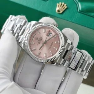 Rolex Day Date 12836 Pink Dial 36mm 2.jpg