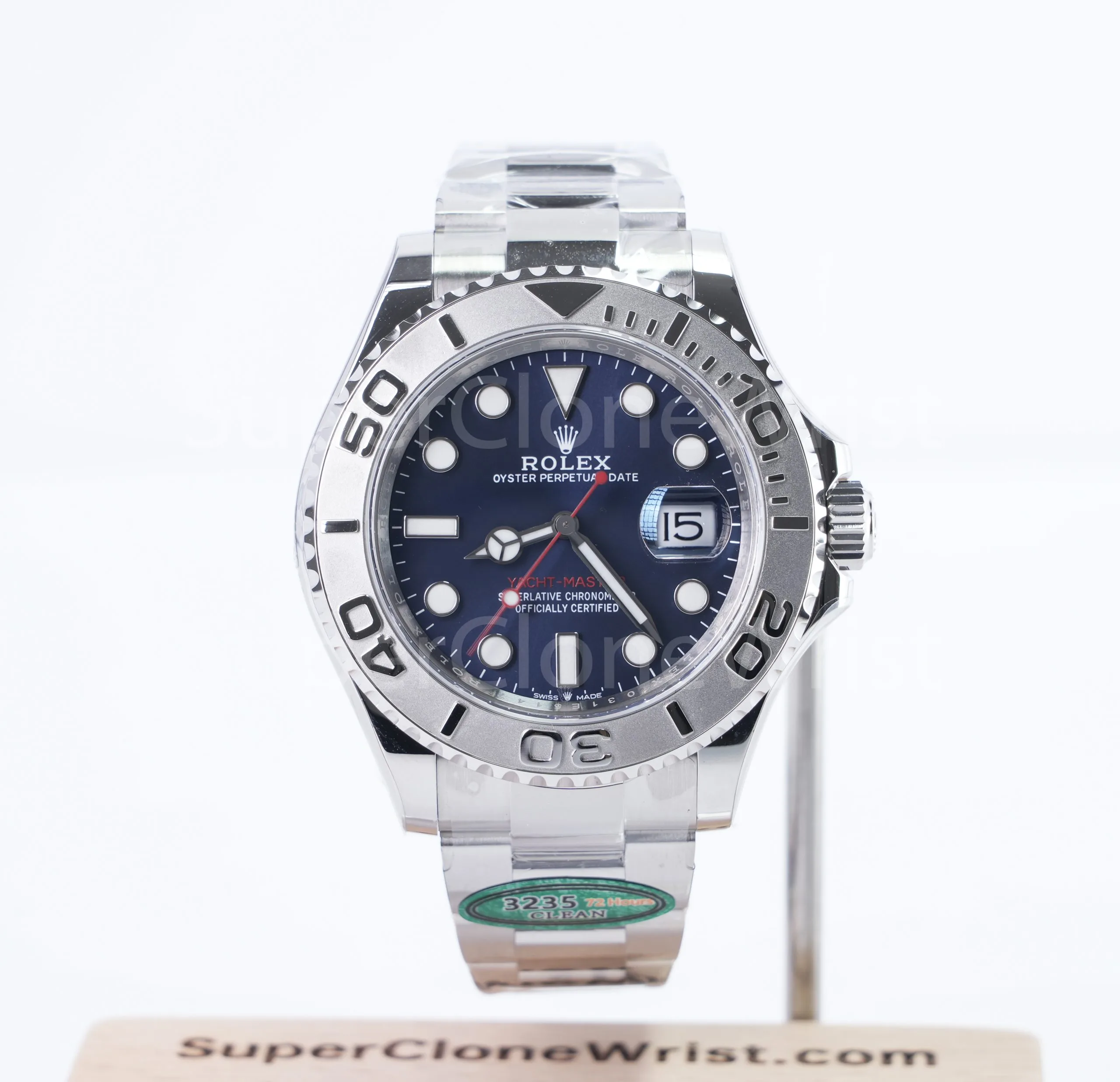 Rolex-Oyster-Perpetual-116622-Yacht-Master-40mm-11-Super-Clone-Watches-scaled-1.jpg Rolex Oyster Perpetual 116622 Yacht Master 40mm 11 Super Clone Watches